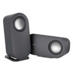 0069730_logitech-z407-bluetooth-graphite-980-001348-logz407gph-logz407gph_0