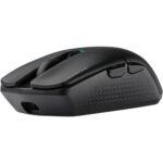 0071071_corsair-katar-elite-wireless-rgb-gaming-black-ch-931c111-eu-corch-931c111-eu-corch-931c111-eu_0