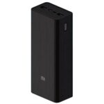 Xiaomi 18W Power Bank 30000mAh