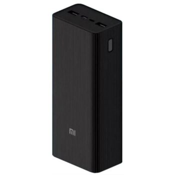Xiaomi 18W Power Bank 30000mAh