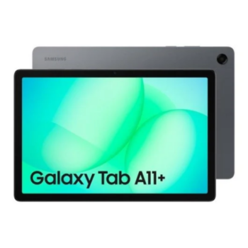 Samsung Galaxy Tab A11+ X230 11” WiFi 6GB RAM 128GB Grey-EU