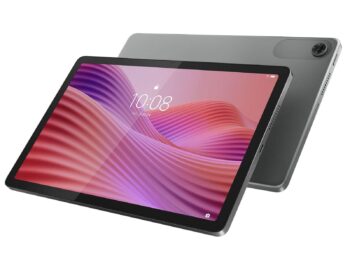 Tablet