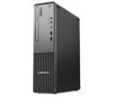 LENOVO PC ThinkCentre neo 50s G6/Ultra 3-205/16GB/512GB/Intel Graphics/DVD±RW/FREE DOS/5Y NBD/Raven Black
