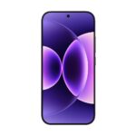 XIAOMI-17-BLACK-1-e1772709773878