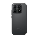 XIAOMI-17-BLACK-1-e1772709773878