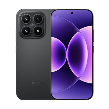 Xiaomi 17 12GB Ram 512GB 5G- EU