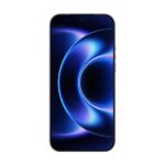 XIAOMI-17-ULTRA-BLACK-1-e1772709640761