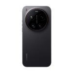 XIAOMI-17-ULTRA-BLACK-1-e1772709640761
