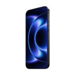 XIAOMI-17-ULTRA-BLACK-1-e1772709640761