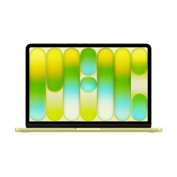 Apple MacBook Neo 13" A18 Pro 6-Core/8GB/512GB/5-Core with Touch ID Laptop