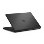 Dell Latitude 7310-1000×1000
