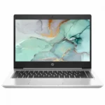 HP ProBook 440 G7 i5-1021U | 8GB | 256GB SSD | 14" | FHD