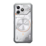 FORT100-G-1-600×600