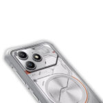 FORT100-G-1-600×600