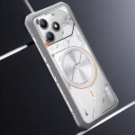 FORT100-G-1-600×600