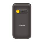 FP-30-4GBK_1-600×600