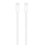 IMG-10527385_30f17628-828d-437e-86f5-742284b2a286