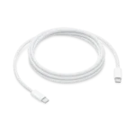 Original AppleTYPE-C CABLE A2794 2M