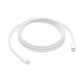 Original AppleTYPE-C CABLE A2794 2M