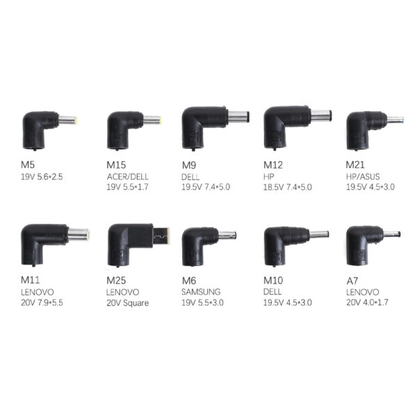 LAM100037-3-600x600