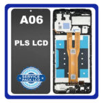 LT2568-B
