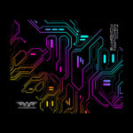 MIKOYAN-FOXBAT-III-CYBERPUNK-w-2-2-600×600