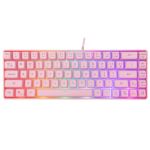 ronin-white1-600×600