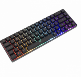 Gaming Keyboard
