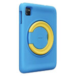 TAB60PROKIDS-4G-B-3-600×600
