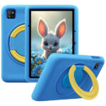 TAB60PROKIDS-4G-B-3-600×600