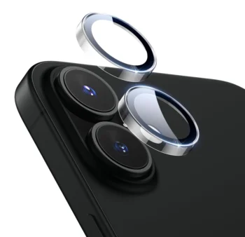 iPhone 17 POWERTECH tempered glass TGC-0790 για κάμερα