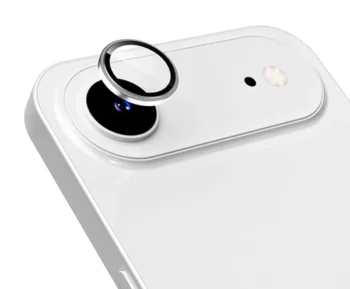 iPhone 17 Air POWERTECH tempered glass TGC-0793 για κάμερα