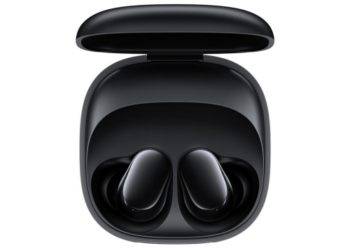 Xiaomi Redmi Buds 6 Play-EU