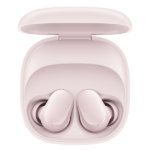 XIAOMI-REDMI-BUDS-6-PLAY-BLACK-e1726294703547