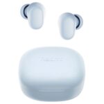 XIAOMI-REDMI-BUDS-6-PLAY-BLACK-e1726294703547