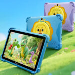 link1kids-p-0-600×600