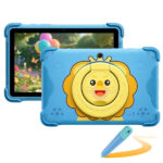 link1kids-p-0-600×600