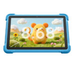 link1kids-p-0-600×600