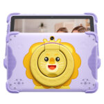 link1kids-p-0-600×600