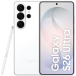 samsung-galaxy-s26-ultra-sky-blue