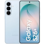 samsung-galaxy-s62-plus-black-e1772537970816