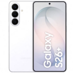 samsung-galaxy-s62-plus-black-e1772537970816