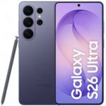 samsung-galaxy-s26-ultra-sky-blue