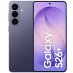 samsung-galaxy-s62-plus-black-e1772537970816