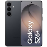 Samsung Galaxy S26+ 12GB Ram 512GB  5G- EU