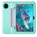 tab20kidswifi-green-1-600×600