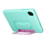 tab20kidswifi-green-1-600×600