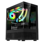 Vengeance Resistance-V9 AMD Athlon-3000G/ 8GB/ 240GB SSD/