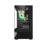 vengeance-crow-gaming-pc-Praxi-gr