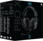 xlarge_20211105105147_d0c28394